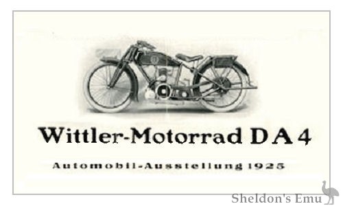 Wittler-1925-DA4-Mxn.jpg