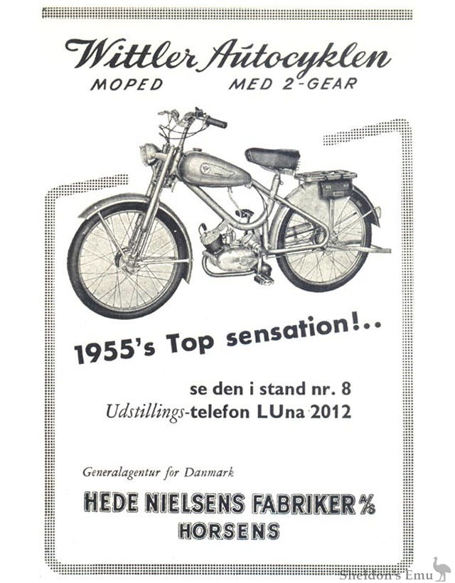 Wittler-1955-2-Speed.jpg