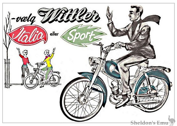 Wittler-1955c-Horsens-Adv.jpg