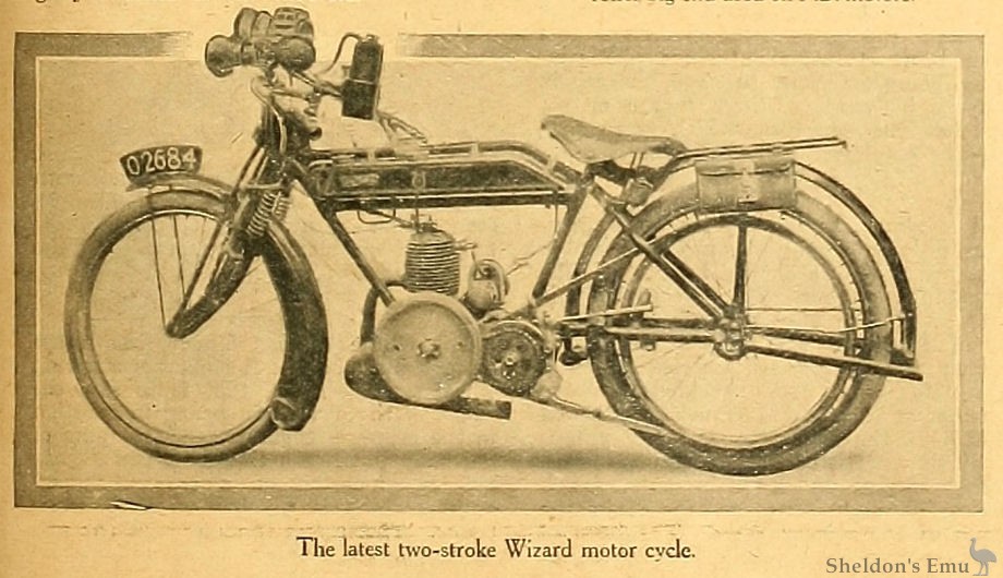 Wizard-1914-TMC.jpg