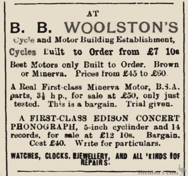 Woolston-1905-Adv-Trove.jpg