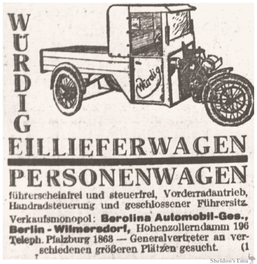 Wurdig-1931-Eilwagen-AOM.jpg