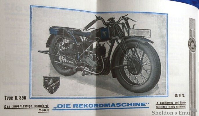 Wurttembergia-1930-350cc-Blackburne.jpg