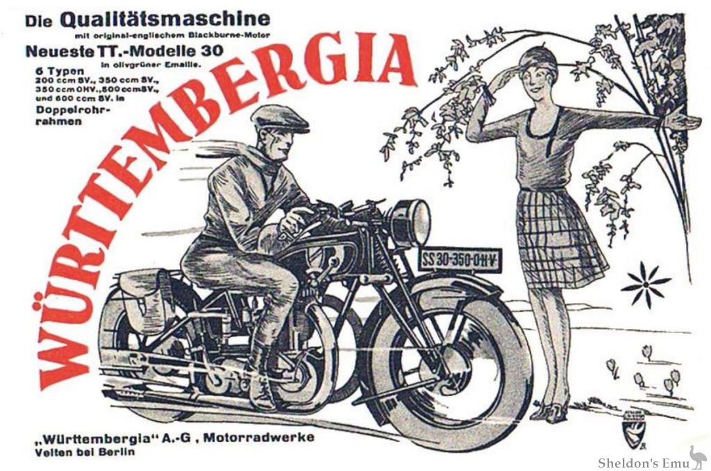 Wurttembergia-1930c-Adv.jpg