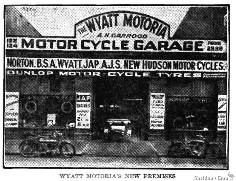 Wyatt-1916-Shopfront-Trove.jpg