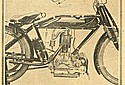 WD-1911-TMC-0926.jpg