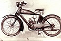 WM-1931-Lightweight.jpg