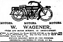 Wagener-1912-Trove.jpg