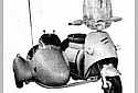 Walba-1952-Sidecar.jpg