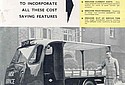 Wales-Edward-1962c-Milkfloat.jpg