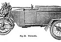 Walmobil-1919-Wpa