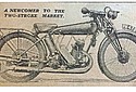 Wardill-1927-346cc-Sport.jpg