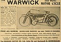 Warwick-1908-TMC-6-0710.jpg