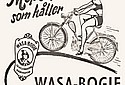 Wasa-Bogie-1955c-Adv