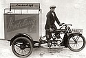 Weiss-1926-Liefermotorrad-Hindelang.jpg