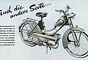 Wellerdiek-1955-Moped-Cat-02.jpg