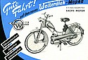 Wellerdiek-1955-Moped-Cat