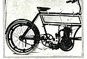 Whippet-1904-Two-Speed-Gear-TMC-P848.jpg