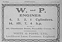 White-Poppe-1905-Wikig.jpg
