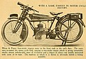 White-Poppe-1922-Two-Stroke-TMC.jpg