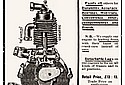 Whitely-1903-Engine-Adv