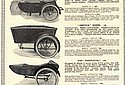 Whitley-Sidecars-1923c.jpg