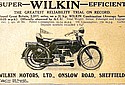 Wilkin-1920-Dec-9th-TMC-Adv.jpg