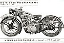 Wimmer-1935c-500cc-OHV-Sport-Cat.jpg