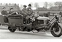 Wolseley-1913c-Gyrocar.jpg