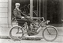 Wood-1901-Tricycle-NZ-Wpa.jpg