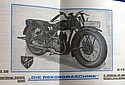 Wurttembergia-1930-350cc-Blackburne