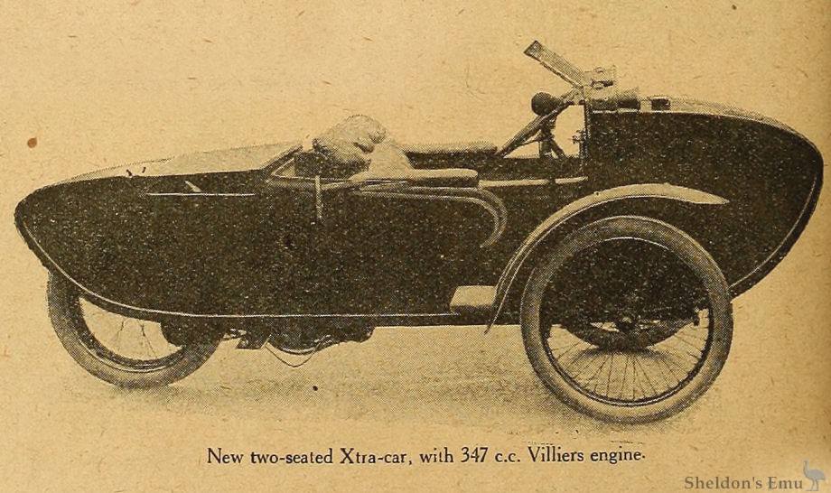 Xtra-Car-1922-347cc-Oly-p750.jpg