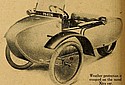 Xtra-1921-TMC-0712.jpg