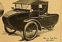 Xtra-Car-1922-1343.jpg