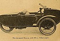 Xtra-Car-1922-347cc-Oly-p750.jpg