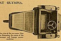 Xtra-car-1922-1353.jpg