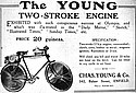 Young-1919-TMC.jpg