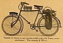 Young-1921-130cc