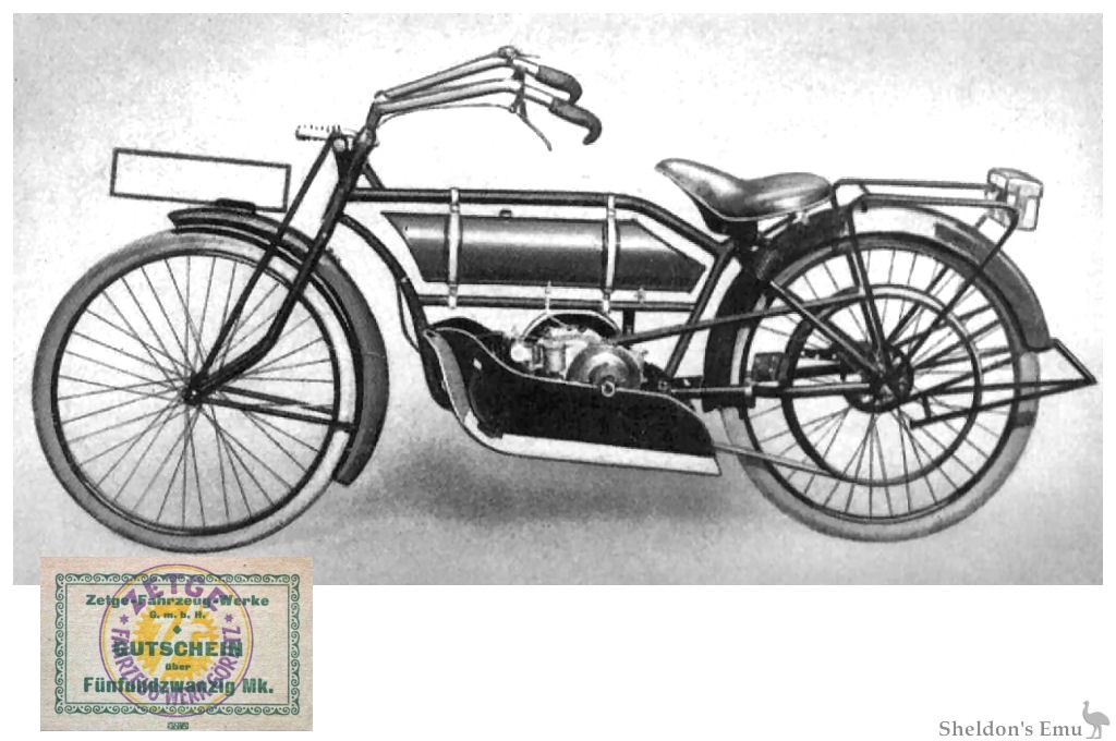 Zetge-1923c-Type-23.jpg