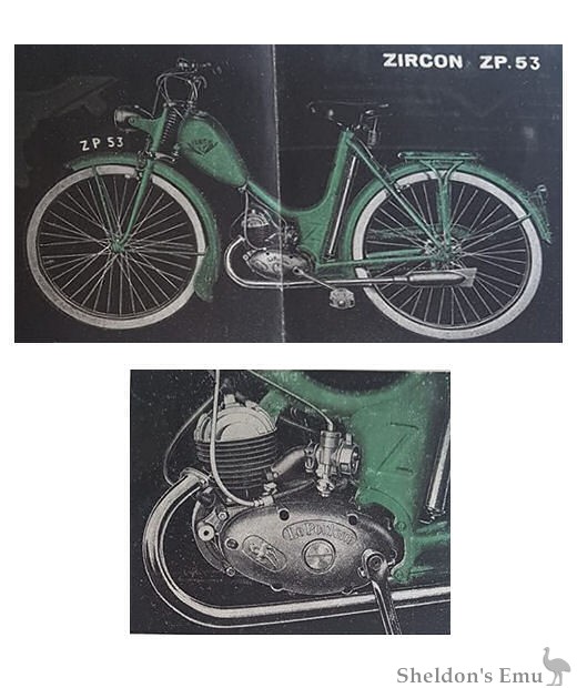 Zircon-1953-Le-Poulain.jpg