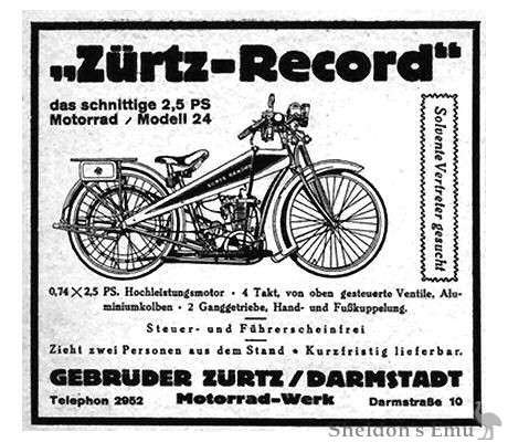 Zurtz-Record-1924.jpg