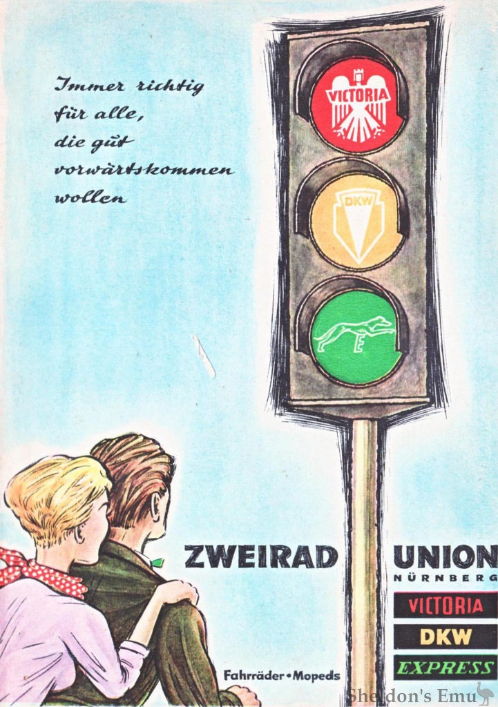 Zweirad-Union-1960-Poster.jpg