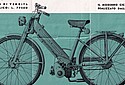 Zanzi-1950-49cc-Piviere-02.jpg