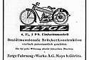 Zetge-1924-Einheitsmodell.jpg