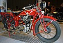 Zeus-1929c-500cc-Kurchen-CMo.jpg