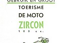Zircon-1951c-100cc-Riedel.jpg
