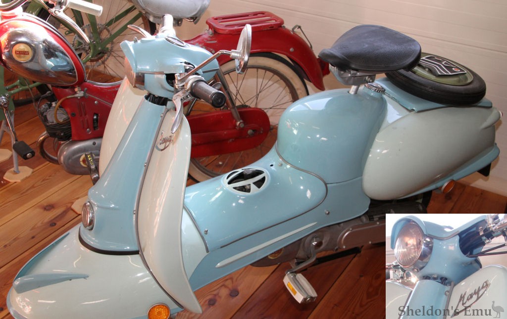 Maya-1950s-Scooter-VFa-PMi.jpg