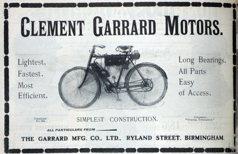 Clement-Garrard-1902.jpg