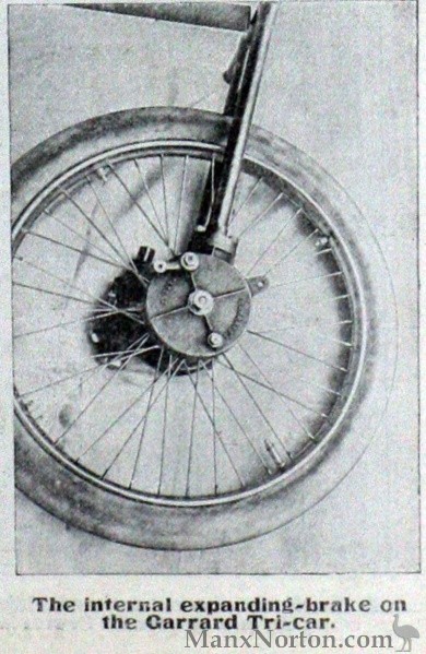 Garrard-1904-Tricar-front-end.jpg