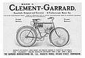 Clement-Garrard-1902-4.jpg